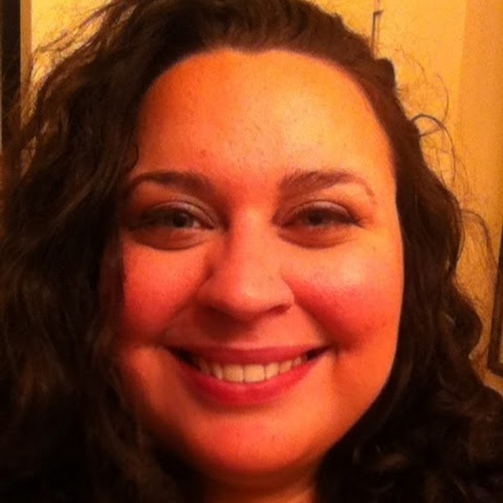 Meet your Posher, Micaela